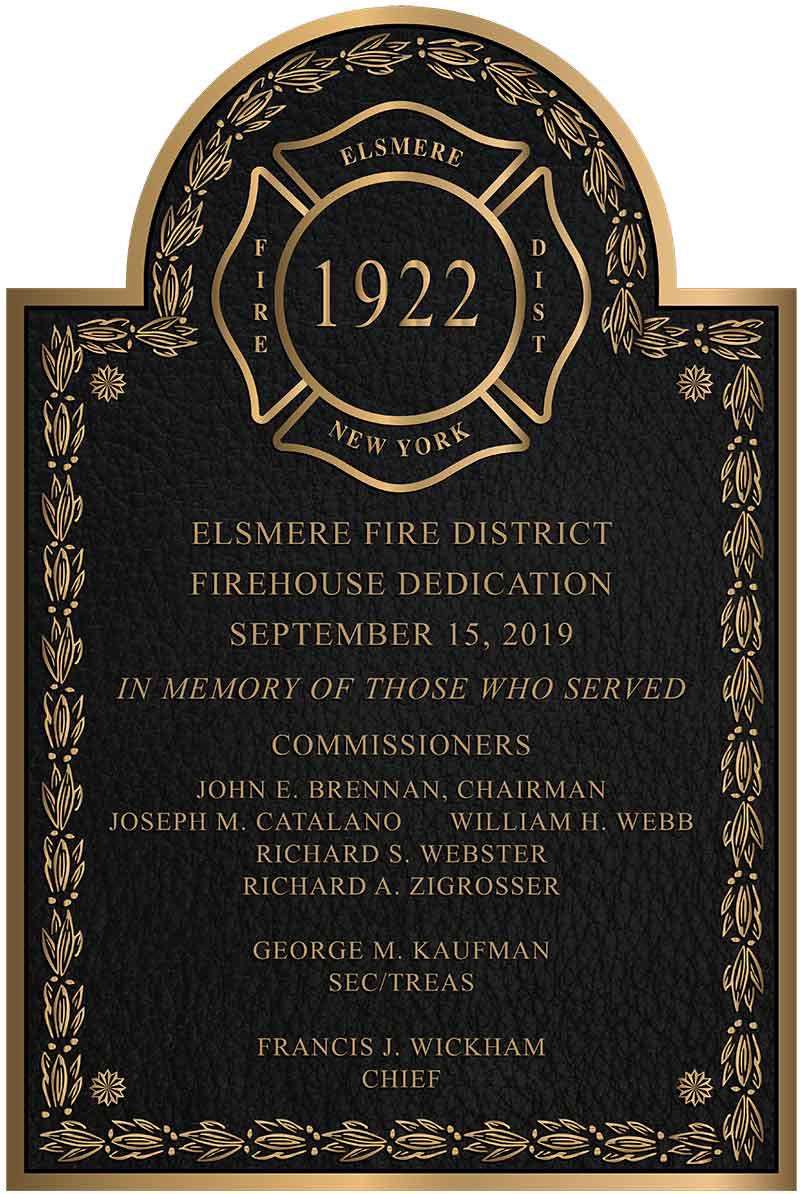 firefighter retire plaque, firefighter photo plaques near me, firefighter retirement plaque with photo,